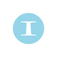 Esthetician Sticker by IMAGE Skincare