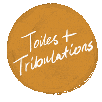 minmachinist mm sewing sew minimalistmachinist Sticker