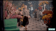 Valentines Day Ghost GIF by Turner Classic Movies