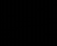 Clark GIF