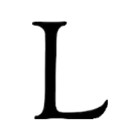 lesamisbcn  Sticker