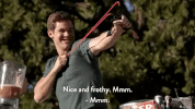 comedy central season 6 episode 6 GIF by Workaholics