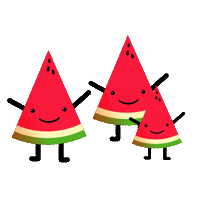 sommerfest kommbesserstudieren Sticker
