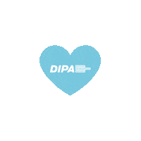 Sticker by Dipa Akademie