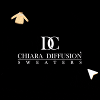 chiaradiffusion moda clothes marca ropa GIF