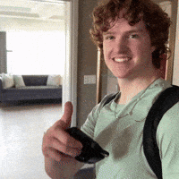 Bobbi GIF by Respective