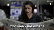alia bhatt bollywood GIF by bypriyashah