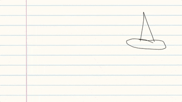 3 Horrifying Cases Of Ghosts And Demons GIF by BuzzFeed