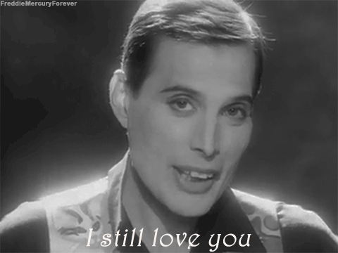 freddie prinze jr GIF