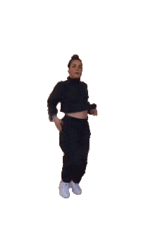 Dance Solodance Sticker by tybas-dance