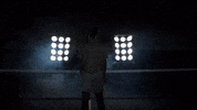 Georgia Tech Atlanta GIF by Georgia Tech Yellow Jackets