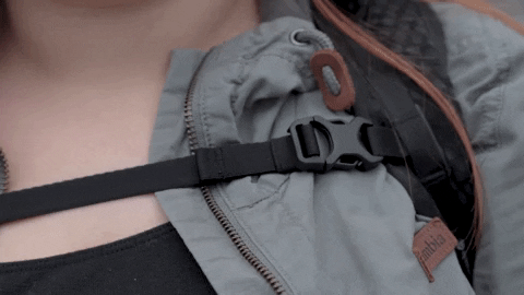 packhacker giphyupload veer packhacker wandrd GIF