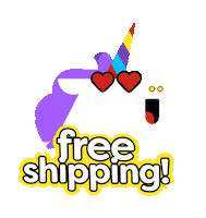 Art Love Sticker by pogipets