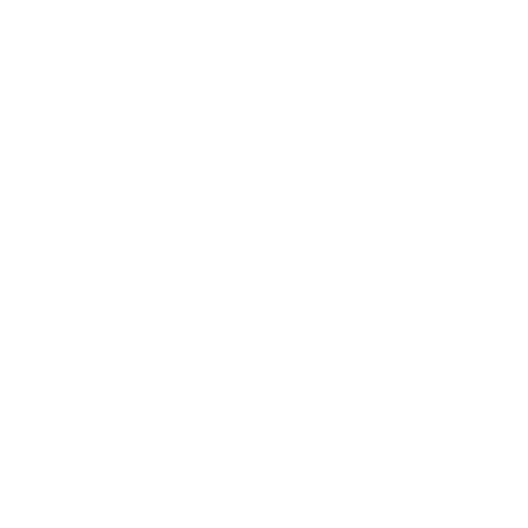 Hempcy giphyupload cbd hemp hempcy Sticker