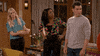 Uh Huh Yes GIF by CBS