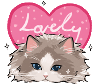 Bobosfamily Sticker