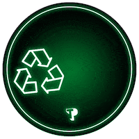 Earth Hour Sticker by Teleperformance