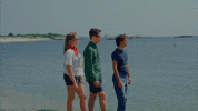 New England Guitar GIF by Topshelf Records