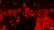 Grammy Awards GIF by Recording Academy / GRAMMYs