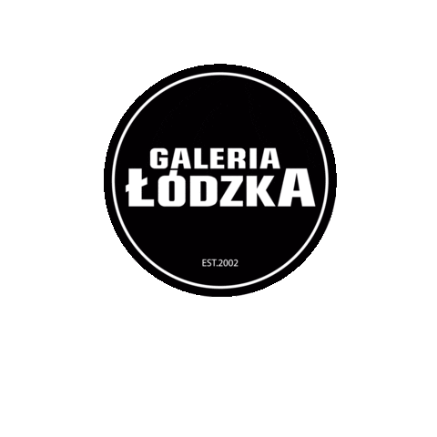 Shopping Łódź Sticker by Galeria Łódzka