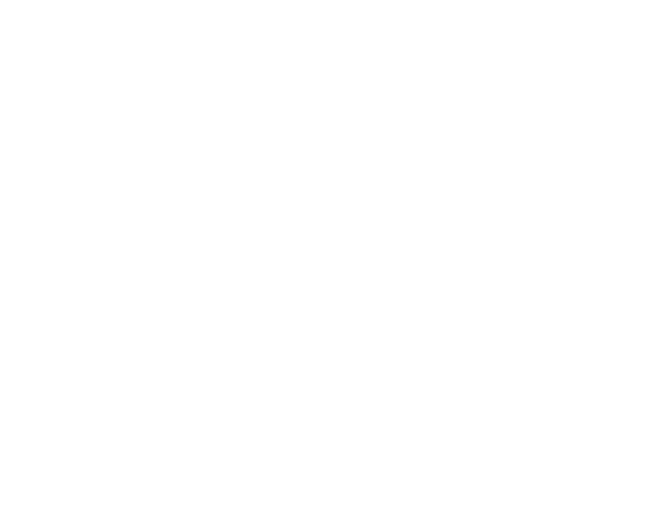 Weed Dope Sticker by Oscride.com