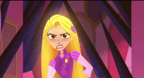 jett_fighter  GIF
