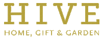 Florida Luxury Sticker by Hive Collective