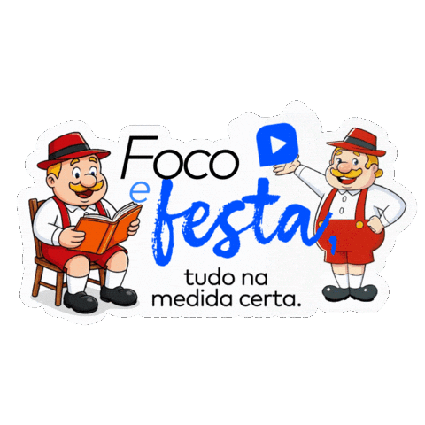 Oktoberceisc Sticker by Ceisc