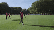 anthony modeste GIF by 1. FC Köln