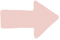 Shape Sticker by Poppy Deyes