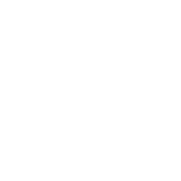 skincityse logo skincity skincityno skincityfi Sticker