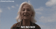 GIF by Amazon Prime Video