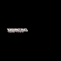 Dirtyridesmtbapparel mtb dirtyrides mtb apparel GIF