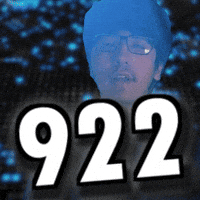 Number GIF