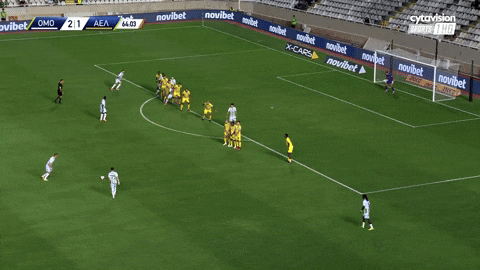 Goleador10 giphyupload GIF
