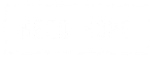 Lookingforahome Adopt Sticker