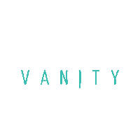 Beauty Skincare Sticker by Vanity Skin