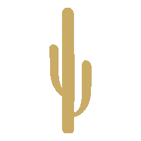 Pink Summer Sticker by urbanwalls