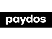 Paydos Sticker by Jupiter Istanbul