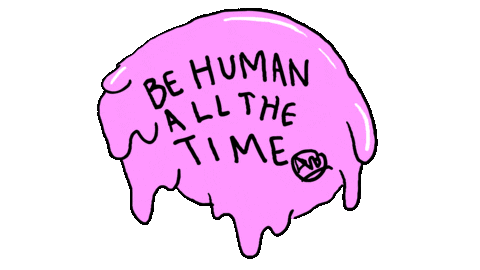 earth grime Sticker by deladeso