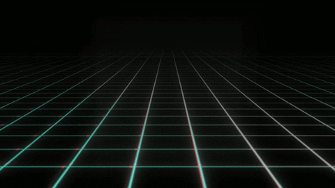 GIF by wilbrand