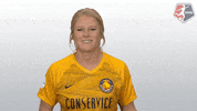 nwsl soccer nwsl crest utah royals GIF