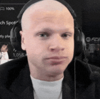 Say What Now Excuse Me GIF