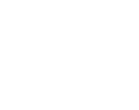 a12team producer production life a12 team Sticker