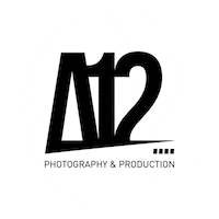 Producer Production Sticker by a12team