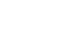 free radical blab Sticker by Beatfreeks