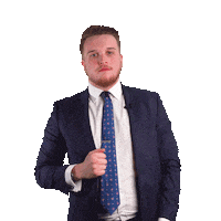 Harrisandwood harrisandwood harris and wood Sticker