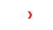STXYM stx south texas youth ministries stxym Sticker