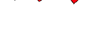Gamer Love Sticker by gamescom asia