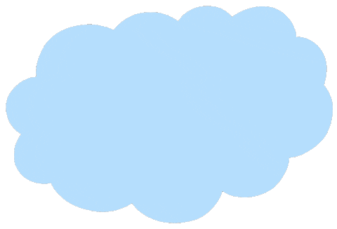ためしてナイーブ Sticker by クラシエ　ナイーブ
